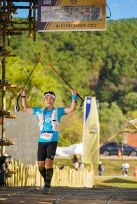 BIB: 2022
                            <button type="button" onclick="openModal(18919104)" class="btn btn-primary btn-sm float-right btn-popup" data-toggle="modal" data-target=".modal-high-quality">
                        <i class="fas fa-shopping-cart"></i> Add to Cart
                    </button>
                                            <button type="button" onclick="isThisMe(18919104, true)" class="btn btn-success btn-sm float-right btn-popup btn-isme hidden" data-toggle="tooltip" data-placement="bottom" title="นี่คือรูปของคุณใช่ไหม คลิกที่นี่เพื่อเอาเข้าอัลบั้ม">
                        <i class="fas fa-plus"></i> Add to album
                    </button>
                    <button type="button" onclick="isThisMe(18919104, false)" class="btn btn-warning btn-sm float-right btn-popup btn-isnotme hidden">
                        <i class="fas fa-ban"></i> Remove from album
                    </button>