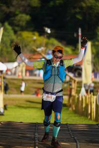 BIB: 5073
                            <button type="button" onclick="openModal(18919051)" class="btn btn-primary btn-sm float-right btn-popup" data-toggle="modal" data-target=".modal-high-quality">
                        <i class="fas fa-shopping-cart"></i> Add to Cart
                    </button>
                                            <button type="button" onclick="isThisMe(18919051, true)" class="btn btn-success btn-sm float-right btn-popup btn-isme hidden" data-toggle="tooltip" data-placement="bottom" title="นี่คือรูปของคุณใช่ไหม คลิกที่นี่เพื่อเอาเข้าอัลบั้ม">
                        <i class="fas fa-plus"></i> Add to album
                    </button>
                    <button type="button" onclick="isThisMe(18919051, false)" class="btn btn-warning btn-sm float-right btn-popup btn-isnotme hidden">
                        <i class="fas fa-ban"></i> Remove from album
                    </button>