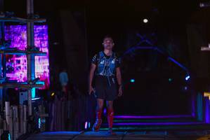 BIB: 
                            <button type="button" onclick="openModal(18920029)" class="btn btn-primary btn-sm float-right btn-popup" data-toggle="modal" data-target=".modal-high-quality">
                        <i class="fas fa-shopping-cart"></i> Add to Cart
                    </button>
                                            <button type="button" onclick="isThisMe(18920029, true)" class="btn btn-success btn-sm float-right btn-popup btn-isme hidden" data-toggle="tooltip" data-placement="bottom" title="นี่คือรูปของคุณใช่ไหม คลิกที่นี่เพื่อเอาเข้าอัลบั้ม">
                        <i class="fas fa-plus"></i> Add to album
                    </button>
                    <button type="button" onclick="isThisMe(18920029, false)" class="btn btn-warning btn-sm float-right btn-popup btn-isnotme hidden">
                        <i class="fas fa-ban"></i> Remove from album
                    </button>