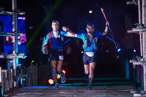 BIB: 360
                            <button type="button" onclick="openModal(18920187)" class="btn btn-primary btn-sm float-right btn-popup" data-toggle="modal" data-target=".modal-high-quality">
                        <i class="fas fa-shopping-cart"></i> Add to Cart
                    </button>
                                            <button type="button" onclick="isThisMe(18920187, true)" class="btn btn-success btn-sm float-right btn-popup btn-isme hidden" data-toggle="tooltip" data-placement="bottom" title="นี่คือรูปของคุณใช่ไหม คลิกที่นี่เพื่อเอาเข้าอัลบั้ม">
                        <i class="fas fa-plus"></i> Add to album
                    </button>
                    <button type="button" onclick="isThisMe(18920187, false)" class="btn btn-warning btn-sm float-right btn-popup btn-isnotme hidden">
                        <i class="fas fa-ban"></i> Remove from album
                    </button>