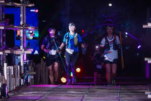 BIB: 
                            <button type="button" onclick="openModal(18920203)" class="btn btn-primary btn-sm float-right btn-popup" data-toggle="modal" data-target=".modal-high-quality">
                        <i class="fas fa-shopping-cart"></i> Add to Cart
                    </button>
                                            <button type="button" onclick="isThisMe(18920203, true)" class="btn btn-success btn-sm float-right btn-popup btn-isme hidden" data-toggle="tooltip" data-placement="bottom" title="นี่คือรูปของคุณใช่ไหม คลิกที่นี่เพื่อเอาเข้าอัลบั้ม">
                        <i class="fas fa-plus"></i> Add to album
                    </button>
                    <button type="button" onclick="isThisMe(18920203, false)" class="btn btn-warning btn-sm float-right btn-popup btn-isnotme hidden">
                        <i class="fas fa-ban"></i> Remove from album
                    </button>