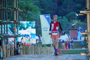 BIB: 5212
                            <button type="button" onclick="openModal(18919598)" class="btn btn-primary btn-sm float-right btn-popup" data-toggle="modal" data-target=".modal-high-quality">
                        <i class="fas fa-shopping-cart"></i> Add to Cart
                    </button>
                                            <button type="button" onclick="isThisMe(18919598, true)" class="btn btn-success btn-sm float-right btn-popup btn-isme hidden" data-toggle="tooltip" data-placement="bottom" title="นี่คือรูปของคุณใช่ไหม คลิกที่นี่เพื่อเอาเข้าอัลบั้ม">
                        <i class="fas fa-plus"></i> Add to album
                    </button>
                    <button type="button" onclick="isThisMe(18919598, false)" class="btn btn-warning btn-sm float-right btn-popup btn-isnotme hidden">
                        <i class="fas fa-ban"></i> Remove from album
                    </button>