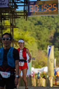 BIB: 7405, 180, 2022
                            <button type="button" onclick="openModal(18919248)" class="btn btn-primary btn-sm float-right btn-popup" data-toggle="modal" data-target=".modal-high-quality">
                        <i class="fas fa-shopping-cart"></i> Add to Cart
                    </button>
                                            <button type="button" onclick="isThisMe(18919248, true)" class="btn btn-success btn-sm float-right btn-popup btn-isme hidden" data-toggle="tooltip" data-placement="bottom" title="นี่คือรูปของคุณใช่ไหม คลิกที่นี่เพื่อเอาเข้าอัลบั้ม">
                        <i class="fas fa-plus"></i> Add to album
                    </button>
                    <button type="button" onclick="isThisMe(18919248, false)" class="btn btn-warning btn-sm float-right btn-popup btn-isnotme hidden">
                        <i class="fas fa-ban"></i> Remove from album
                    </button>