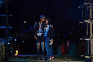 BIB: 
                            <button type="button" onclick="openModal(18920624)" class="btn btn-primary btn-sm float-right btn-popup" data-toggle="modal" data-target=".modal-high-quality">
                        <i class="fas fa-shopping-cart"></i> Add to Cart
                    </button>
                                            <button type="button" onclick="isThisMe(18920624, true)" class="btn btn-success btn-sm float-right btn-popup btn-isme hidden" data-toggle="tooltip" data-placement="bottom" title="นี่คือรูปของคุณใช่ไหม คลิกที่นี่เพื่อเอาเข้าอัลบั้ม">
                        <i class="fas fa-plus"></i> Add to album
                    </button>
                    <button type="button" onclick="isThisMe(18920624, false)" class="btn btn-warning btn-sm float-right btn-popup btn-isnotme hidden">
                        <i class="fas fa-ban"></i> Remove from album
                    </button>