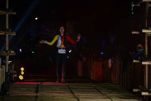 BIB: 5221
                            <button type="button" onclick="openModal(18920415)" class="btn btn-primary btn-sm float-right btn-popup" data-toggle="modal" data-target=".modal-high-quality">
                        <i class="fas fa-shopping-cart"></i> Add to Cart
                    </button>
                                            <button type="button" onclick="isThisMe(18920415, true)" class="btn btn-success btn-sm float-right btn-popup btn-isme hidden" data-toggle="tooltip" data-placement="bottom" title="นี่คือรูปของคุณใช่ไหม คลิกที่นี่เพื่อเอาเข้าอัลบั้ม">
                        <i class="fas fa-plus"></i> Add to album
                    </button>
                    <button type="button" onclick="isThisMe(18920415, false)" class="btn btn-warning btn-sm float-right btn-popup btn-isnotme hidden">
                        <i class="fas fa-ban"></i> Remove from album
                    </button>