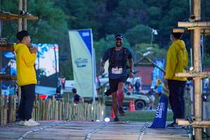 BIB: 
                            <button type="button" onclick="openModal(18919480)" class="btn btn-primary btn-sm float-right btn-popup" data-toggle="modal" data-target=".modal-high-quality">
                        <i class="fas fa-shopping-cart"></i> Add to Cart
                    </button>
                                            <button type="button" onclick="isThisMe(18919480, true)" class="btn btn-success btn-sm float-right btn-popup btn-isme hidden" data-toggle="tooltip" data-placement="bottom" title="นี่คือรูปของคุณใช่ไหม คลิกที่นี่เพื่อเอาเข้าอัลบั้ม">
                        <i class="fas fa-plus"></i> Add to album
                    </button>
                    <button type="button" onclick="isThisMe(18919480, false)" class="btn btn-warning btn-sm float-right btn-popup btn-isnotme hidden">
                        <i class="fas fa-ban"></i> Remove from album
                    </button>