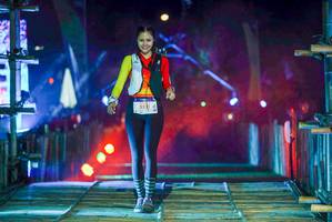 BIB: 5221, 215
                            <button type="button" onclick="openModal(18920462)" class="btn btn-primary btn-sm float-right btn-popup" data-toggle="modal" data-target=".modal-high-quality">
                        <i class="fas fa-shopping-cart"></i> Add to Cart
                    </button>
                                            <button type="button" onclick="isThisMe(18920462, true)" class="btn btn-success btn-sm float-right btn-popup btn-isme hidden" data-toggle="tooltip" data-placement="bottom" title="นี่คือรูปของคุณใช่ไหม คลิกที่นี่เพื่อเอาเข้าอัลบั้ม">
                        <i class="fas fa-plus"></i> Add to album
                    </button>
                    <button type="button" onclick="isThisMe(18920462, false)" class="btn btn-warning btn-sm float-right btn-popup btn-isnotme hidden">
                        <i class="fas fa-ban"></i> Remove from album
                    </button>