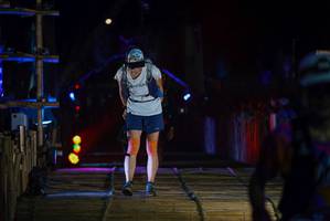 BIB: 
                            <button type="button" onclick="openModal(18920550)" class="btn btn-primary btn-sm float-right btn-popup" data-toggle="modal" data-target=".modal-high-quality">
                        <i class="fas fa-shopping-cart"></i> Add to Cart
                    </button>
                                            <button type="button" onclick="isThisMe(18920550, true)" class="btn btn-success btn-sm float-right btn-popup btn-isme hidden" data-toggle="tooltip" data-placement="bottom" title="นี่คือรูปของคุณใช่ไหม คลิกที่นี่เพื่อเอาเข้าอัลบั้ม">
                        <i class="fas fa-plus"></i> Add to album
                    </button>
                    <button type="button" onclick="isThisMe(18920550, false)" class="btn btn-warning btn-sm float-right btn-popup btn-isnotme hidden">
                        <i class="fas fa-ban"></i> Remove from album
                    </button>