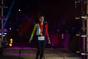 BIB: 5221, 111
                            <button type="button" onclick="openModal(18920430)" class="btn btn-primary btn-sm float-right btn-popup" data-toggle="modal" data-target=".modal-high-quality">
                        <i class="fas fa-shopping-cart"></i> Add to Cart
                    </button>
                                            <button type="button" onclick="isThisMe(18920430, true)" class="btn btn-success btn-sm float-right btn-popup btn-isme hidden" data-toggle="tooltip" data-placement="bottom" title="นี่คือรูปของคุณใช่ไหม คลิกที่นี่เพื่อเอาเข้าอัลบั้ม">
                        <i class="fas fa-plus"></i> Add to album
                    </button>
                    <button type="button" onclick="isThisMe(18920430, false)" class="btn btn-warning btn-sm float-right btn-popup btn-isnotme hidden">
                        <i class="fas fa-ban"></i> Remove from album
                    </button>