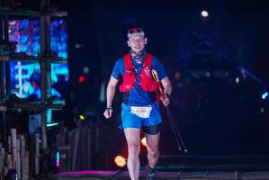 BIB: 6369, 
                            <button type="button" onclick="openModal(18920144)" class="btn btn-primary btn-sm float-right btn-popup" data-toggle="modal" data-target=".modal-high-quality">
                        <i class="fas fa-shopping-cart"></i> Add to Cart
                    </button>
                                            <button type="button" onclick="isThisMe(18920144, true)" class="btn btn-success btn-sm float-right btn-popup btn-isme hidden" data-toggle="tooltip" data-placement="bottom" title="นี่คือรูปของคุณใช่ไหม คลิกที่นี่เพื่อเอาเข้าอัลบั้ม">
                        <i class="fas fa-plus"></i> Add to album
                    </button>
                    <button type="button" onclick="isThisMe(18920144, false)" class="btn btn-warning btn-sm float-right btn-popup btn-isnotme hidden">
                        <i class="fas fa-ban"></i> Remove from album
                    </button>