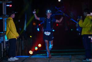 BIB: 6270
                            <button type="button" onclick="openModal(18920226)" class="btn btn-primary btn-sm float-right btn-popup" data-toggle="modal" data-target=".modal-high-quality">
                        <i class="fas fa-shopping-cart"></i> Add to Cart
                    </button>
                                            <button type="button" onclick="isThisMe(18920226, true)" class="btn btn-success btn-sm float-right btn-popup btn-isme hidden" data-toggle="tooltip" data-placement="bottom" title="นี่คือรูปของคุณใช่ไหม คลิกที่นี่เพื่อเอาเข้าอัลบั้ม">
                        <i class="fas fa-plus"></i> Add to album
                    </button>
                    <button type="button" onclick="isThisMe(18920226, false)" class="btn btn-warning btn-sm float-right btn-popup btn-isnotme hidden">
                        <i class="fas fa-ban"></i> Remove from album
                    </button>