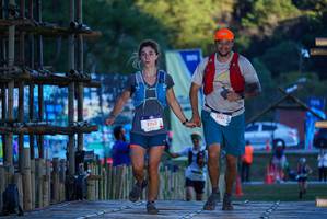 BIB: 5262, 5131, , 
                            <button type="button" onclick="openModal(18919404)" class="btn btn-primary btn-sm float-right btn-popup" data-toggle="modal" data-target=".modal-high-quality">
                        <i class="fas fa-shopping-cart"></i> Add to Cart
                    </button>
                                            <button type="button" onclick="isThisMe(18919404, true)" class="btn btn-success btn-sm float-right btn-popup btn-isme hidden" data-toggle="tooltip" data-placement="bottom" title="นี่คือรูปของคุณใช่ไหม คลิกที่นี่เพื่อเอาเข้าอัลบั้ม">
                        <i class="fas fa-plus"></i> Add to album
                    </button>
                    <button type="button" onclick="isThisMe(18919404, false)" class="btn btn-warning btn-sm float-right btn-popup btn-isnotme hidden">
                        <i class="fas fa-ban"></i> Remove from album
                    </button>