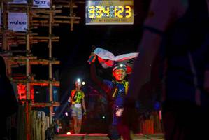 BIB: 123, 2022
                            <button type="button" onclick="openModal(18920738)" class="btn btn-primary btn-sm float-right btn-popup" data-toggle="modal" data-target=".modal-high-quality">
                        <i class="fas fa-shopping-cart"></i> Add to Cart
                    </button>
                                            <button type="button" onclick="isThisMe(18920738, true)" class="btn btn-success btn-sm float-right btn-popup btn-isme hidden" data-toggle="tooltip" data-placement="bottom" title="นี่คือรูปของคุณใช่ไหม คลิกที่นี่เพื่อเอาเข้าอัลบั้ม">
                        <i class="fas fa-plus"></i> Add to album
                    </button>
                    <button type="button" onclick="isThisMe(18920738, false)" class="btn btn-warning btn-sm float-right btn-popup btn-isnotme hidden">
                        <i class="fas fa-ban"></i> Remove from album
                    </button>