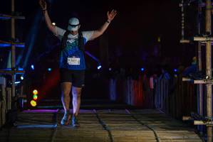 BIB: 5676
                            <button type="button" onclick="openModal(18920388)" class="btn btn-primary btn-sm float-right btn-popup" data-toggle="modal" data-target=".modal-high-quality">
                        <i class="fas fa-shopping-cart"></i> Add to Cart
                    </button>
                                            <button type="button" onclick="isThisMe(18920388, true)" class="btn btn-success btn-sm float-right btn-popup btn-isme hidden" data-toggle="tooltip" data-placement="bottom" title="นี่คือรูปของคุณใช่ไหม คลิกที่นี่เพื่อเอาเข้าอัลบั้ม">
                        <i class="fas fa-plus"></i> Add to album
                    </button>
                    <button type="button" onclick="isThisMe(18920388, false)" class="btn btn-warning btn-sm float-right btn-popup btn-isnotme hidden">
                        <i class="fas fa-ban"></i> Remove from album
                    </button>