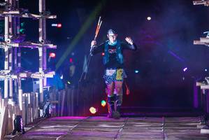 BIB: 5617
                            <button type="button" onclick="openModal(18920276)" class="btn btn-primary btn-sm float-right btn-popup" data-toggle="modal" data-target=".modal-high-quality">
                        <i class="fas fa-shopping-cart"></i> Add to Cart
                    </button>
                                            <button type="button" onclick="isThisMe(18920276, true)" class="btn btn-success btn-sm float-right btn-popup btn-isme hidden" data-toggle="tooltip" data-placement="bottom" title="นี่คือรูปของคุณใช่ไหม คลิกที่นี่เพื่อเอาเข้าอัลบั้ม">
                        <i class="fas fa-plus"></i> Add to album
                    </button>
                    <button type="button" onclick="isThisMe(18920276, false)" class="btn btn-warning btn-sm float-right btn-popup btn-isnotme hidden">
                        <i class="fas fa-ban"></i> Remove from album
                    </button>