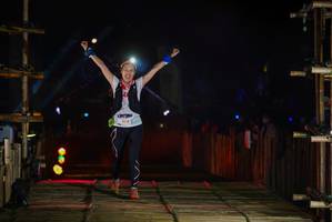 BIB: 
                            <button type="button" onclick="openModal(18920448)" class="btn btn-primary btn-sm float-right btn-popup" data-toggle="modal" data-target=".modal-high-quality">
                        <i class="fas fa-shopping-cart"></i> Add to Cart
                    </button>
                                            <button type="button" onclick="isThisMe(18920448, true)" class="btn btn-success btn-sm float-right btn-popup btn-isme hidden" data-toggle="tooltip" data-placement="bottom" title="นี่คือรูปของคุณใช่ไหม คลิกที่นี่เพื่อเอาเข้าอัลบั้ม">
                        <i class="fas fa-plus"></i> Add to album
                    </button>
                    <button type="button" onclick="isThisMe(18920448, false)" class="btn btn-warning btn-sm float-right btn-popup btn-isnotme hidden">
                        <i class="fas fa-ban"></i> Remove from album
                    </button>