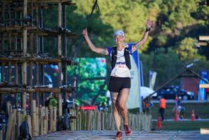 BIB: 201, 7438
                            <button type="button" onclick="openModal(18919350)" class="btn btn-primary btn-sm float-right btn-popup" data-toggle="modal" data-target=".modal-high-quality">
                        <i class="fas fa-shopping-cart"></i> Add to Cart
                    </button>
                                            <button type="button" onclick="isThisMe(18919350, true)" class="btn btn-success btn-sm float-right btn-popup btn-isme hidden" data-toggle="tooltip" data-placement="bottom" title="นี่คือรูปของคุณใช่ไหม คลิกที่นี่เพื่อเอาเข้าอัลบั้ม">
                        <i class="fas fa-plus"></i> Add to album
                    </button>
                    <button type="button" onclick="isThisMe(18919350, false)" class="btn btn-warning btn-sm float-right btn-popup btn-isnotme hidden">
                        <i class="fas fa-ban"></i> Remove from album
                    </button>