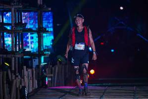 BIB: 6184
                            <button type="button" onclick="openModal(18920074)" class="btn btn-primary btn-sm float-right btn-popup" data-toggle="modal" data-target=".modal-high-quality">
                        <i class="fas fa-shopping-cart"></i> Add to Cart
                    </button>
                                            <button type="button" onclick="isThisMe(18920074, true)" class="btn btn-success btn-sm float-right btn-popup btn-isme hidden" data-toggle="tooltip" data-placement="bottom" title="นี่คือรูปของคุณใช่ไหม คลิกที่นี่เพื่อเอาเข้าอัลบั้ม">
                        <i class="fas fa-plus"></i> Add to album
                    </button>
                    <button type="button" onclick="isThisMe(18920074, false)" class="btn btn-warning btn-sm float-right btn-popup btn-isnotme hidden">
                        <i class="fas fa-ban"></i> Remove from album
                    </button>