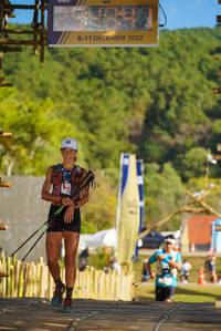 BIB: 2022
                            <button type="button" onclick="openModal(18919101)" class="btn btn-primary btn-sm float-right btn-popup" data-toggle="modal" data-target=".modal-high-quality">
                        <i class="fas fa-shopping-cart"></i> Add to Cart
                    </button>
                                            <button type="button" onclick="isThisMe(18919101, true)" class="btn btn-success btn-sm float-right btn-popup btn-isme hidden" data-toggle="tooltip" data-placement="bottom" title="นี่คือรูปของคุณใช่ไหม คลิกที่นี่เพื่อเอาเข้าอัลบั้ม">
                        <i class="fas fa-plus"></i> Add to album
                    </button>
                    <button type="button" onclick="isThisMe(18919101, false)" class="btn btn-warning btn-sm float-right btn-popup btn-isnotme hidden">
                        <i class="fas fa-ban"></i> Remove from album
                    </button>