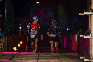 BIB: 1065
                            <button type="button" onclick="openModal(18920511)" class="btn btn-primary btn-sm float-right btn-popup" data-toggle="modal" data-target=".modal-high-quality">
                        <i class="fas fa-shopping-cart"></i> Add to Cart
                    </button>
                                            <button type="button" onclick="isThisMe(18920511, true)" class="btn btn-success btn-sm float-right btn-popup btn-isme hidden" data-toggle="tooltip" data-placement="bottom" title="นี่คือรูปของคุณใช่ไหม คลิกที่นี่เพื่อเอาเข้าอัลบั้ม">
                        <i class="fas fa-plus"></i> Add to album
                    </button>
                    <button type="button" onclick="isThisMe(18920511, false)" class="btn btn-warning btn-sm float-right btn-popup btn-isnotme hidden">
                        <i class="fas fa-ban"></i> Remove from album
                    </button>