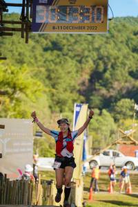 BIB: 2022
                            <button type="button" onclick="openModal(18919241)" class="btn btn-primary btn-sm float-right btn-popup" data-toggle="modal" data-target=".modal-high-quality">
                        <i class="fas fa-shopping-cart"></i> Add to Cart
                    </button>
                                            <button type="button" onclick="isThisMe(18919241, true)" class="btn btn-success btn-sm float-right btn-popup btn-isme hidden" data-toggle="tooltip" data-placement="bottom" title="นี่คือรูปของคุณใช่ไหม คลิกที่นี่เพื่อเอาเข้าอัลบั้ม">
                        <i class="fas fa-plus"></i> Add to album
                    </button>
                    <button type="button" onclick="isThisMe(18919241, false)" class="btn btn-warning btn-sm float-right btn-popup btn-isnotme hidden">
                        <i class="fas fa-ban"></i> Remove from album
                    </button>