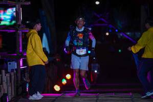 BIB: 5481
                            <button type="button" onclick="openModal(18920229)" class="btn btn-primary btn-sm float-right btn-popup" data-toggle="modal" data-target=".modal-high-quality">
                        <i class="fas fa-shopping-cart"></i> Add to Cart
                    </button>
                                            <button type="button" onclick="isThisMe(18920229, true)" class="btn btn-success btn-sm float-right btn-popup btn-isme hidden" data-toggle="tooltip" data-placement="bottom" title="นี่คือรูปของคุณใช่ไหม คลิกที่นี่เพื่อเอาเข้าอัลบั้ม">
                        <i class="fas fa-plus"></i> Add to album
                    </button>
                    <button type="button" onclick="isThisMe(18920229, false)" class="btn btn-warning btn-sm float-right btn-popup btn-isnotme hidden">
                        <i class="fas fa-ban"></i> Remove from album
                    </button>