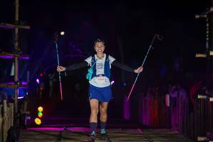 BIB: 5684
                            <button type="button" onclick="openModal(18920557)" class="btn btn-primary btn-sm float-right btn-popup" data-toggle="modal" data-target=".modal-high-quality">
                        <i class="fas fa-shopping-cart"></i> Add to Cart
                    </button>
                                            <button type="button" onclick="isThisMe(18920557, true)" class="btn btn-success btn-sm float-right btn-popup btn-isme hidden" data-toggle="tooltip" data-placement="bottom" title="นี่คือรูปของคุณใช่ไหม คลิกที่นี่เพื่อเอาเข้าอัลบั้ม">
                        <i class="fas fa-plus"></i> Add to album
                    </button>
                    <button type="button" onclick="isThisMe(18920557, false)" class="btn btn-warning btn-sm float-right btn-popup btn-isnotme hidden">
                        <i class="fas fa-ban"></i> Remove from album
                    </button>