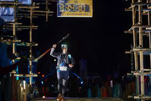 BIB: 2022
                            <button type="button" onclick="openModal(18920770)" class="btn btn-primary btn-sm float-right btn-popup" data-toggle="modal" data-target=".modal-high-quality">
                        <i class="fas fa-shopping-cart"></i> Add to Cart
                    </button>
                                            <button type="button" onclick="isThisMe(18920770, true)" class="btn btn-success btn-sm float-right btn-popup btn-isme hidden" data-toggle="tooltip" data-placement="bottom" title="นี่คือรูปของคุณใช่ไหม คลิกที่นี่เพื่อเอาเข้าอัลบั้ม">
                        <i class="fas fa-plus"></i> Add to album
                    </button>
                    <button type="button" onclick="isThisMe(18920770, false)" class="btn btn-warning btn-sm float-right btn-popup btn-isnotme hidden">
                        <i class="fas fa-ban"></i> Remove from album
                    </button>