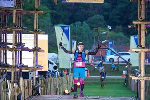 BIB: 2005, 109
                            <button type="button" onclick="openModal(18919673)" class="btn btn-primary btn-sm float-right btn-popup" data-toggle="modal" data-target=".modal-high-quality">
                        <i class="fas fa-shopping-cart"></i> Add to Cart
                    </button>
                                            <button type="button" onclick="isThisMe(18919673, true)" class="btn btn-success btn-sm float-right btn-popup btn-isme hidden" data-toggle="tooltip" data-placement="bottom" title="นี่คือรูปของคุณใช่ไหม คลิกที่นี่เพื่อเอาเข้าอัลบั้ม">
                        <i class="fas fa-plus"></i> Add to album
                    </button>
                    <button type="button" onclick="isThisMe(18919673, false)" class="btn btn-warning btn-sm float-right btn-popup btn-isnotme hidden">
                        <i class="fas fa-ban"></i> Remove from album
                    </button>