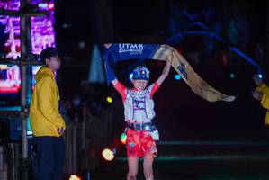 BIB: 
                            <button type="button" onclick="openModal(18920234)" class="btn btn-primary btn-sm float-right btn-popup" data-toggle="modal" data-target=".modal-high-quality">
                        <i class="fas fa-shopping-cart"></i> Add to Cart
                    </button>
                                            <button type="button" onclick="isThisMe(18920234, true)" class="btn btn-success btn-sm float-right btn-popup btn-isme hidden" data-toggle="tooltip" data-placement="bottom" title="นี่คือรูปของคุณใช่ไหม คลิกที่นี่เพื่อเอาเข้าอัลบั้ม">
                        <i class="fas fa-plus"></i> Add to album
                    </button>
                    <button type="button" onclick="isThisMe(18920234, false)" class="btn btn-warning btn-sm float-right btn-popup btn-isnotme hidden">
                        <i class="fas fa-ban"></i> Remove from album
                    </button>