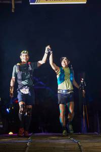 BIB: 
                            <button type="button" onclick="openModal(18920881)" class="btn btn-primary btn-sm float-right btn-popup" data-toggle="modal" data-target=".modal-high-quality">
                        <i class="fas fa-shopping-cart"></i> Add to Cart
                    </button>
                                            <button type="button" onclick="isThisMe(18920881, true)" class="btn btn-success btn-sm float-right btn-popup btn-isme hidden" data-toggle="tooltip" data-placement="bottom" title="นี่คือรูปของคุณใช่ไหม คลิกที่นี่เพื่อเอาเข้าอัลบั้ม">
                        <i class="fas fa-plus"></i> Add to album
                    </button>
                    <button type="button" onclick="isThisMe(18920881, false)" class="btn btn-warning btn-sm float-right btn-popup btn-isnotme hidden">
                        <i class="fas fa-ban"></i> Remove from album
                    </button>