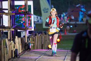 BIB: 6535
                            <button type="button" onclick="openModal(18919822)" class="btn btn-primary btn-sm float-right btn-popup" data-toggle="modal" data-target=".modal-high-quality">
                        <i class="fas fa-shopping-cart"></i> Add to Cart
                    </button>
                                            <button type="button" onclick="isThisMe(18919822, true)" class="btn btn-success btn-sm float-right btn-popup btn-isme hidden" data-toggle="tooltip" data-placement="bottom" title="นี่คือรูปของคุณใช่ไหม คลิกที่นี่เพื่อเอาเข้าอัลบั้ม">
                        <i class="fas fa-plus"></i> Add to album
                    </button>
                    <button type="button" onclick="isThisMe(18919822, false)" class="btn btn-warning btn-sm float-right btn-popup btn-isnotme hidden">
                        <i class="fas fa-ban"></i> Remove from album
                    </button>