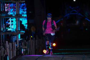 BIB: 
                            <button type="button" onclick="openModal(18920114)" class="btn btn-primary btn-sm float-right btn-popup" data-toggle="modal" data-target=".modal-high-quality">
                        <i class="fas fa-shopping-cart"></i> Add to Cart
                    </button>
                                            <button type="button" onclick="isThisMe(18920114, true)" class="btn btn-success btn-sm float-right btn-popup btn-isme hidden" data-toggle="tooltip" data-placement="bottom" title="นี่คือรูปของคุณใช่ไหม คลิกที่นี่เพื่อเอาเข้าอัลบั้ม">
                        <i class="fas fa-plus"></i> Add to album
                    </button>
                    <button type="button" onclick="isThisMe(18920114, false)" class="btn btn-warning btn-sm float-right btn-popup btn-isnotme hidden">
                        <i class="fas fa-ban"></i> Remove from album
                    </button>