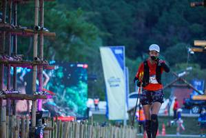 BIB: 
                            <button type="button" onclick="openModal(18919544)" class="btn btn-primary btn-sm float-right btn-popup" data-toggle="modal" data-target=".modal-high-quality">
                        <i class="fas fa-shopping-cart"></i> Add to Cart
                    </button>
                                            <button type="button" onclick="isThisMe(18919544, true)" class="btn btn-success btn-sm float-right btn-popup btn-isme hidden" data-toggle="tooltip" data-placement="bottom" title="นี่คือรูปของคุณใช่ไหม คลิกที่นี่เพื่อเอาเข้าอัลบั้ม">
                        <i class="fas fa-plus"></i> Add to album
                    </button>
                    <button type="button" onclick="isThisMe(18919544, false)" class="btn btn-warning btn-sm float-right btn-popup btn-isnotme hidden">
                        <i class="fas fa-ban"></i> Remove from album
                    </button>