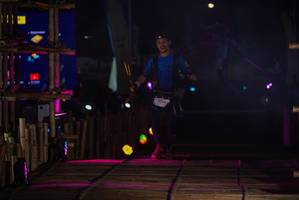 BIB: 5264
                            <button type="button" onclick="openModal(18919938)" class="btn btn-primary btn-sm float-right btn-popup" data-toggle="modal" data-target=".modal-high-quality">
                        <i class="fas fa-shopping-cart"></i> Add to Cart
                    </button>
                                            <button type="button" onclick="isThisMe(18919938, true)" class="btn btn-success btn-sm float-right btn-popup btn-isme hidden" data-toggle="tooltip" data-placement="bottom" title="นี่คือรูปของคุณใช่ไหม คลิกที่นี่เพื่อเอาเข้าอัลบั้ม">
                        <i class="fas fa-plus"></i> Add to album
                    </button>
                    <button type="button" onclick="isThisMe(18919938, false)" class="btn btn-warning btn-sm float-right btn-popup btn-isnotme hidden">
                        <i class="fas fa-ban"></i> Remove from album
                    </button>