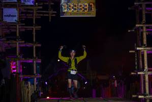 BIB: 2022
                            <button type="button" onclick="openModal(18920709)" class="btn btn-primary btn-sm float-right btn-popup" data-toggle="modal" data-target=".modal-high-quality">
                        <i class="fas fa-shopping-cart"></i> Add to Cart
                    </button>
                                            <button type="button" onclick="isThisMe(18920709, true)" class="btn btn-success btn-sm float-right btn-popup btn-isme hidden" data-toggle="tooltip" data-placement="bottom" title="นี่คือรูปของคุณใช่ไหม คลิกที่นี่เพื่อเอาเข้าอัลบั้ม">
                        <i class="fas fa-plus"></i> Add to album
                    </button>
                    <button type="button" onclick="isThisMe(18920709, false)" class="btn btn-warning btn-sm float-right btn-popup btn-isnotme hidden">
                        <i class="fas fa-ban"></i> Remove from album
                    </button>