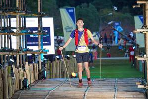 BIB: 
                            <button type="button" onclick="openModal(18919787)" class="btn btn-primary btn-sm float-right btn-popup" data-toggle="modal" data-target=".modal-high-quality">
                        <i class="fas fa-shopping-cart"></i> Add to Cart
                    </button>
                                            <button type="button" onclick="isThisMe(18919787, true)" class="btn btn-success btn-sm float-right btn-popup btn-isme hidden" data-toggle="tooltip" data-placement="bottom" title="นี่คือรูปของคุณใช่ไหม คลิกที่นี่เพื่อเอาเข้าอัลบั้ม">
                        <i class="fas fa-plus"></i> Add to album
                    </button>
                    <button type="button" onclick="isThisMe(18919787, false)" class="btn btn-warning btn-sm float-right btn-popup btn-isnotme hidden">
                        <i class="fas fa-ban"></i> Remove from album
                    </button>