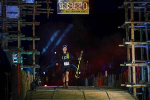 BIB: 2022
                            <button type="button" onclick="openModal(18920651)" class="btn btn-primary btn-sm float-right btn-popup" data-toggle="modal" data-target=".modal-high-quality">
                        <i class="fas fa-shopping-cart"></i> Add to Cart
                    </button>
                                            <button type="button" onclick="isThisMe(18920651, true)" class="btn btn-success btn-sm float-right btn-popup btn-isme hidden" data-toggle="tooltip" data-placement="bottom" title="นี่คือรูปของคุณใช่ไหม คลิกที่นี่เพื่อเอาเข้าอัลบั้ม">
                        <i class="fas fa-plus"></i> Add to album
                    </button>
                    <button type="button" onclick="isThisMe(18920651, false)" class="btn btn-warning btn-sm float-right btn-popup btn-isnotme hidden">
                        <i class="fas fa-ban"></i> Remove from album
                    </button>