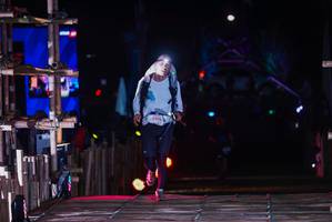 BIB: 5400
                            <button type="button" onclick="openModal(18920196)" class="btn btn-primary btn-sm float-right btn-popup" data-toggle="modal" data-target=".modal-high-quality">
                        <i class="fas fa-shopping-cart"></i> Add to Cart
                    </button>
                                            <button type="button" onclick="isThisMe(18920196, true)" class="btn btn-success btn-sm float-right btn-popup btn-isme hidden" data-toggle="tooltip" data-placement="bottom" title="นี่คือรูปของคุณใช่ไหม คลิกที่นี่เพื่อเอาเข้าอัลบั้ม">
                        <i class="fas fa-plus"></i> Add to album
                    </button>
                    <button type="button" onclick="isThisMe(18920196, false)" class="btn btn-warning btn-sm float-right btn-popup btn-isnotme hidden">
                        <i class="fas fa-ban"></i> Remove from album
                    </button>