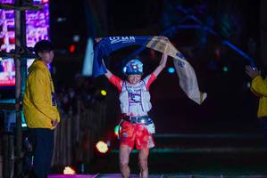 BIB: 
                            <button type="button" onclick="openModal(18920233)" class="btn btn-primary btn-sm float-right btn-popup" data-toggle="modal" data-target=".modal-high-quality">
                        <i class="fas fa-shopping-cart"></i> Add to Cart
                    </button>
                                            <button type="button" onclick="isThisMe(18920233, true)" class="btn btn-success btn-sm float-right btn-popup btn-isme hidden" data-toggle="tooltip" data-placement="bottom" title="นี่คือรูปของคุณใช่ไหม คลิกที่นี่เพื่อเอาเข้าอัลบั้ม">
                        <i class="fas fa-plus"></i> Add to album
                    </button>
                    <button type="button" onclick="isThisMe(18920233, false)" class="btn btn-warning btn-sm float-right btn-popup btn-isnotme hidden">
                        <i class="fas fa-ban"></i> Remove from album
                    </button>