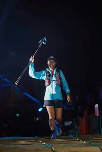 BIB: 
                            <button type="button" onclick="openModal(18920866)" class="btn btn-primary btn-sm float-right btn-popup" data-toggle="modal" data-target=".modal-high-quality">
                        <i class="fas fa-shopping-cart"></i> Add to Cart
                    </button>
                                            <button type="button" onclick="isThisMe(18920866, true)" class="btn btn-success btn-sm float-right btn-popup btn-isme hidden" data-toggle="tooltip" data-placement="bottom" title="นี่คือรูปของคุณใช่ไหม คลิกที่นี่เพื่อเอาเข้าอัลบั้ม">
                        <i class="fas fa-plus"></i> Add to album
                    </button>
                    <button type="button" onclick="isThisMe(18920866, false)" class="btn btn-warning btn-sm float-right btn-popup btn-isnotme hidden">
                        <i class="fas fa-ban"></i> Remove from album
                    </button>