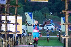 BIB: 
                            <button type="button" onclick="openModal(18919674)" class="btn btn-primary btn-sm float-right btn-popup" data-toggle="modal" data-target=".modal-high-quality">
                        <i class="fas fa-shopping-cart"></i> Add to Cart
                    </button>
                                            <button type="button" onclick="isThisMe(18919674, true)" class="btn btn-success btn-sm float-right btn-popup btn-isme hidden" data-toggle="tooltip" data-placement="bottom" title="นี่คือรูปของคุณใช่ไหม คลิกที่นี่เพื่อเอาเข้าอัลบั้ม">
                        <i class="fas fa-plus"></i> Add to album
                    </button>
                    <button type="button" onclick="isThisMe(18919674, false)" class="btn btn-warning btn-sm float-right btn-popup btn-isnotme hidden">
                        <i class="fas fa-ban"></i> Remove from album
                    </button>