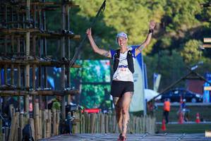 BIB: 7438
                            <button type="button" onclick="openModal(18919349)" class="btn btn-primary btn-sm float-right btn-popup" data-toggle="modal" data-target=".modal-high-quality">
                        <i class="fas fa-shopping-cart"></i> Add to Cart
                    </button>
                                            <button type="button" onclick="isThisMe(18919349, true)" class="btn btn-success btn-sm float-right btn-popup btn-isme hidden" data-toggle="tooltip" data-placement="bottom" title="นี่คือรูปของคุณใช่ไหม คลิกที่นี่เพื่อเอาเข้าอัลบั้ม">
                        <i class="fas fa-plus"></i> Add to album
                    </button>
                    <button type="button" onclick="isThisMe(18919349, false)" class="btn btn-warning btn-sm float-right btn-popup btn-isnotme hidden">
                        <i class="fas fa-ban"></i> Remove from album
                    </button>