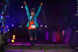 BIB: 6075
                            <button type="button" onclick="openModal(18920477)" class="btn btn-primary btn-sm float-right btn-popup" data-toggle="modal" data-target=".modal-high-quality">
                        <i class="fas fa-shopping-cart"></i> Add to Cart
                    </button>
                                            <button type="button" onclick="isThisMe(18920477, true)" class="btn btn-success btn-sm float-right btn-popup btn-isme hidden" data-toggle="tooltip" data-placement="bottom" title="นี่คือรูปของคุณใช่ไหม คลิกที่นี่เพื่อเอาเข้าอัลบั้ม">
                        <i class="fas fa-plus"></i> Add to album
                    </button>
                    <button type="button" onclick="isThisMe(18920477, false)" class="btn btn-warning btn-sm float-right btn-popup btn-isnotme hidden">
                        <i class="fas fa-ban"></i> Remove from album
                    </button>