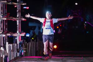 BIB: 
                            <button type="button" onclick="openModal(18920213)" class="btn btn-primary btn-sm float-right btn-popup" data-toggle="modal" data-target=".modal-high-quality">
                        <i class="fas fa-shopping-cart"></i> Add to Cart
                    </button>
                                            <button type="button" onclick="isThisMe(18920213, true)" class="btn btn-success btn-sm float-right btn-popup btn-isme hidden" data-toggle="tooltip" data-placement="bottom" title="นี่คือรูปของคุณใช่ไหม คลิกที่นี่เพื่อเอาเข้าอัลบั้ม">
                        <i class="fas fa-plus"></i> Add to album
                    </button>
                    <button type="button" onclick="isThisMe(18920213, false)" class="btn btn-warning btn-sm float-right btn-popup btn-isnotme hidden">
                        <i class="fas fa-ban"></i> Remove from album
                    </button>