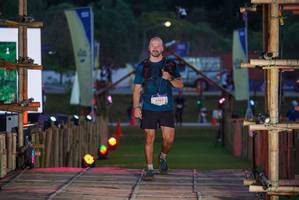 BIB: 6464
                            <button type="button" onclick="openModal(18919852)" class="btn btn-primary btn-sm float-right btn-popup" data-toggle="modal" data-target=".modal-high-quality">
                        <i class="fas fa-shopping-cart"></i> Add to Cart
                    </button>
                                            <button type="button" onclick="isThisMe(18919852, true)" class="btn btn-success btn-sm float-right btn-popup btn-isme hidden" data-toggle="tooltip" data-placement="bottom" title="นี่คือรูปของคุณใช่ไหม คลิกที่นี่เพื่อเอาเข้าอัลบั้ม">
                        <i class="fas fa-plus"></i> Add to album
                    </button>
                    <button type="button" onclick="isThisMe(18919852, false)" class="btn btn-warning btn-sm float-right btn-popup btn-isnotme hidden">
                        <i class="fas fa-ban"></i> Remove from album
                    </button>