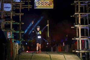 BIB: 2022
                            <button type="button" onclick="openModal(18920654)" class="btn btn-primary btn-sm float-right btn-popup" data-toggle="modal" data-target=".modal-high-quality">
                        <i class="fas fa-shopping-cart"></i> Add to Cart
                    </button>
                                            <button type="button" onclick="isThisMe(18920654, true)" class="btn btn-success btn-sm float-right btn-popup btn-isme hidden" data-toggle="tooltip" data-placement="bottom" title="นี่คือรูปของคุณใช่ไหม คลิกที่นี่เพื่อเอาเข้าอัลบั้ม">
                        <i class="fas fa-plus"></i> Add to album
                    </button>
                    <button type="button" onclick="isThisMe(18920654, false)" class="btn btn-warning btn-sm float-right btn-popup btn-isnotme hidden">
                        <i class="fas fa-ban"></i> Remove from album
                    </button>