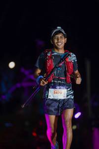 BIB: 5470
                            <button type="button" onclick="openModal(18920956)" class="btn btn-primary btn-sm float-right btn-popup" data-toggle="modal" data-target=".modal-high-quality">
                        <i class="fas fa-shopping-cart"></i> Add to Cart
                    </button>
                                            <button type="button" onclick="isThisMe(18920956, true)" class="btn btn-success btn-sm float-right btn-popup btn-isme hidden" data-toggle="tooltip" data-placement="bottom" title="นี่คือรูปของคุณใช่ไหม คลิกที่นี่เพื่อเอาเข้าอัลบั้ม">
                        <i class="fas fa-plus"></i> Add to album
                    </button>
                    <button type="button" onclick="isThisMe(18920956, false)" class="btn btn-warning btn-sm float-right btn-popup btn-isnotme hidden">
                        <i class="fas fa-ban"></i> Remove from album
                    </button>