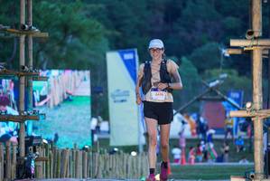 BIB: 6676
                            <button type="button" onclick="openModal(18919514)" class="btn btn-primary btn-sm float-right btn-popup" data-toggle="modal" data-target=".modal-high-quality">
                        <i class="fas fa-shopping-cart"></i> Add to Cart
                    </button>
                                            <button type="button" onclick="isThisMe(18919514, true)" class="btn btn-success btn-sm float-right btn-popup btn-isme hidden" data-toggle="tooltip" data-placement="bottom" title="นี่คือรูปของคุณใช่ไหม คลิกที่นี่เพื่อเอาเข้าอัลบั้ม">
                        <i class="fas fa-plus"></i> Add to album
                    </button>
                    <button type="button" onclick="isThisMe(18919514, false)" class="btn btn-warning btn-sm float-right btn-popup btn-isnotme hidden">
                        <i class="fas fa-ban"></i> Remove from album
                    </button>