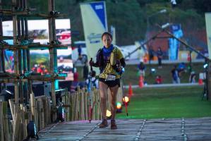 BIB: 
                            <button type="button" onclick="openModal(18919772)" class="btn btn-primary btn-sm float-right btn-popup" data-toggle="modal" data-target=".modal-high-quality">
                        <i class="fas fa-shopping-cart"></i> Add to Cart
                    </button>
                                            <button type="button" onclick="isThisMe(18919772, true)" class="btn btn-success btn-sm float-right btn-popup btn-isme hidden" data-toggle="tooltip" data-placement="bottom" title="นี่คือรูปของคุณใช่ไหม คลิกที่นี่เพื่อเอาเข้าอัลบั้ม">
                        <i class="fas fa-plus"></i> Add to album
                    </button>
                    <button type="button" onclick="isThisMe(18919772, false)" class="btn btn-warning btn-sm float-right btn-popup btn-isnotme hidden">
                        <i class="fas fa-ban"></i> Remove from album
                    </button>